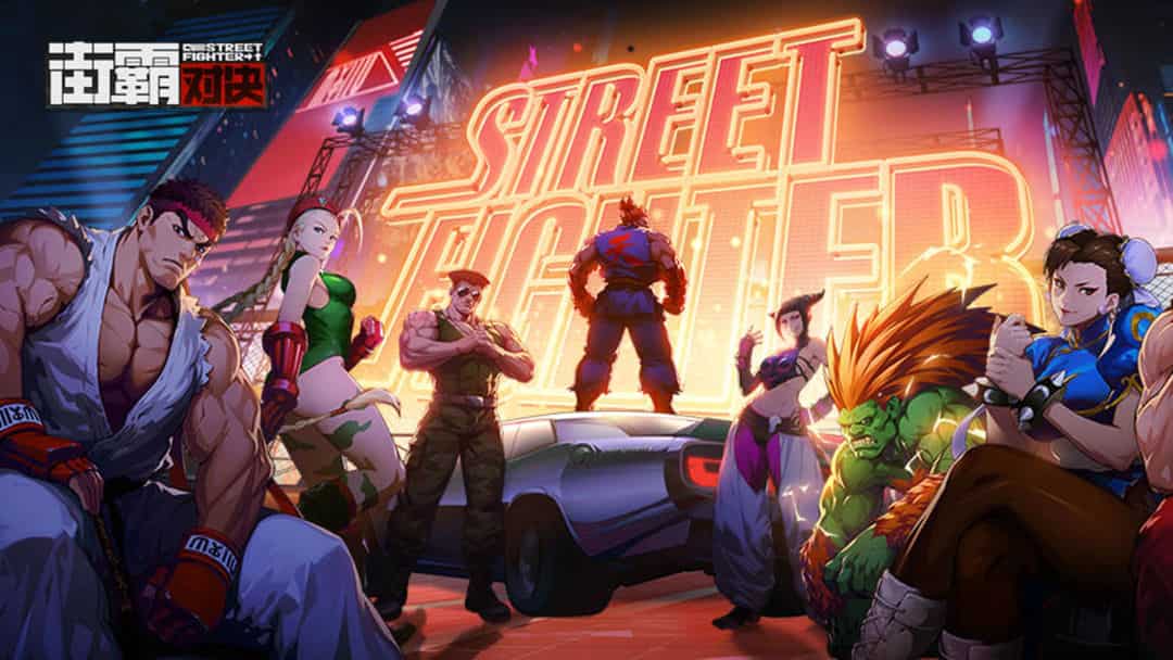 第五人格慈善家皮肤，唤醒你的公益之心